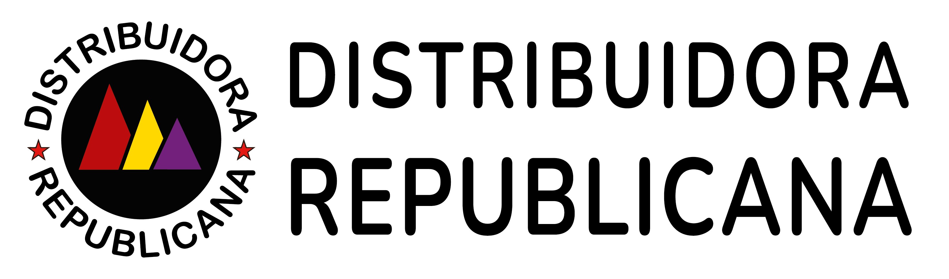 Distribuidora Republicana
