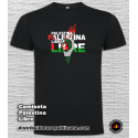 Camiseta Palestina Libre