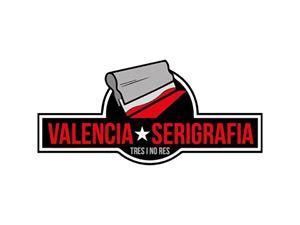 Valencia Serigrafia